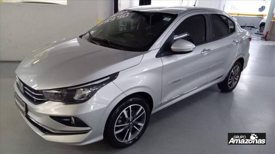 FIAT CRONOS 1.3 FIREFLY FLEX PRECISION CVT FIAT CRONOS 1.3 FIREFLY FLEX PRECISION CVT